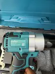 KRETER Cordless Rivet Gun - 1