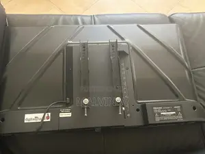 Hisense VIDAA 32" Digital TV