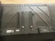 Hisense VIDAA 32" Digital TV - 1