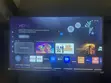 Hisense VIDAA 32" Digital TV - 3