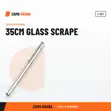 Topmop 35cm Glass Scraper - C-067 - 2