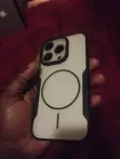 Apple iPhone 14 Pro 256GB White - 3