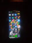 Apple iPhone 14 Pro 256GB White - 4