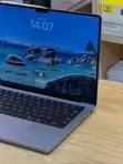 Apple MacBook Pro 2023 M2 Pro 16GB RAM 512GB SSD - 1