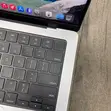 Apple MacBook Pro 2023 M2 Pro 16GB RAM 512GB SSD - 2