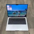 Apple MacBook Pro 2023 M2 Pro 16GB RAM 512GB SSD - 3