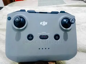 DJI RC N1 Remote Controller
