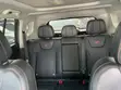 Jetour T2 2025 Black - 2