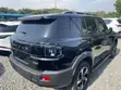 Jetour T2 2025 Black - 5