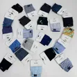 Zara Boxer Shorts for Men - 3