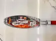 AROMA Barbecue BBQ Fish Grill Tool - 3