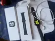 Apple Watch Series 11 (42mm GPS) - 1
