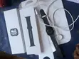 Apple Watch Series 11 (42mm GPS) - 2