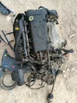 Kia Soul 2012 Engine & Gearbox - 1