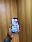Apple iPhone 13 Pro Max 128GB Green - 1