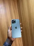 Apple iPhone 13 Pro Max 128GB Green - 2