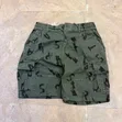 Men's Side Pocket Shorts - 1
