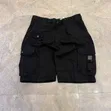 Men's Side Pocket Shorts - 2