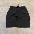 Men's Side Pocket Shorts - 3