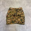 Men's Side Pocket Shorts - 4