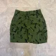Men's Side Pocket Shorts - 5