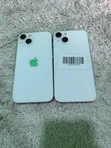 New Apple iPhone 13 128GB White - 3