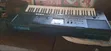 Yamaha PSR-E473 Electronic Keyboard - 5