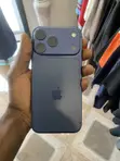Apple iPhone 17 Pro Max 256 GB - 1