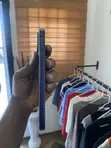 Apple iPhone 17 Pro Max 256 GB - 2