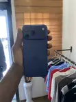Apple iPhone 17 Pro Max 256 GB - 3
