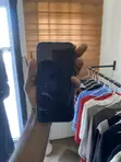 Apple iPhone 17 Pro Max 256 GB - 4
