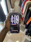 Apple iPhone 17 Pro Max 256 GB - 5
