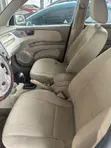 Kia Sportage 2009 - 3
