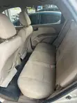 Kia Sportage 2009 - 4