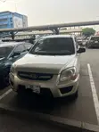 Kia Sportage 2009 - 5
