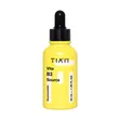 Tiam Vita B3 Serum, Sunscreen & Toner Mist 3-Set - 3