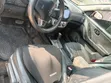 Hyundai Elantra 2.0 2009 Black - 1