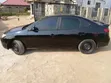 Hyundai Elantra 2.0 2009 Black - 4