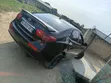 Hyundai Elantra 2.0 2009 Black - 5