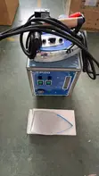 CP00 Industrial Steam Iron with 5L Boiler - 2