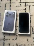 New Apple iPhone 17 Pro 256GB Blue - 3
