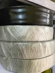 Rain Hose 40mm (200m) - 1