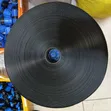 Rain Hose 40mm (200m) - 2