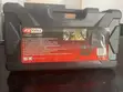 Original Cordless Torque Wrench - Made in Germany - 2