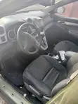 Pontiac Vibe 1.8L 2010 Green - 3