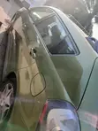 Pontiac Vibe 1.8L 2010 Green - 4