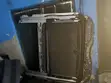 Honda Accord 2016-2017 Sunroof Glass - 1