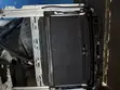 Honda Accord 2016-2017 Sunroof Glass - 3