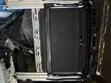 Honda Accord 2016-2017 Sunroof Glass - 4