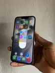 Apple iPhone 13 Pro Max 256GB Gold - 1